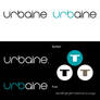 .:urbaineV1:.