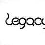 .:LEGACY:.