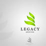 .:legacy v2:.