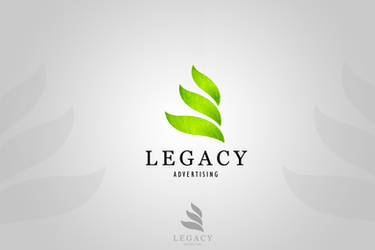 .:legacy v2:.