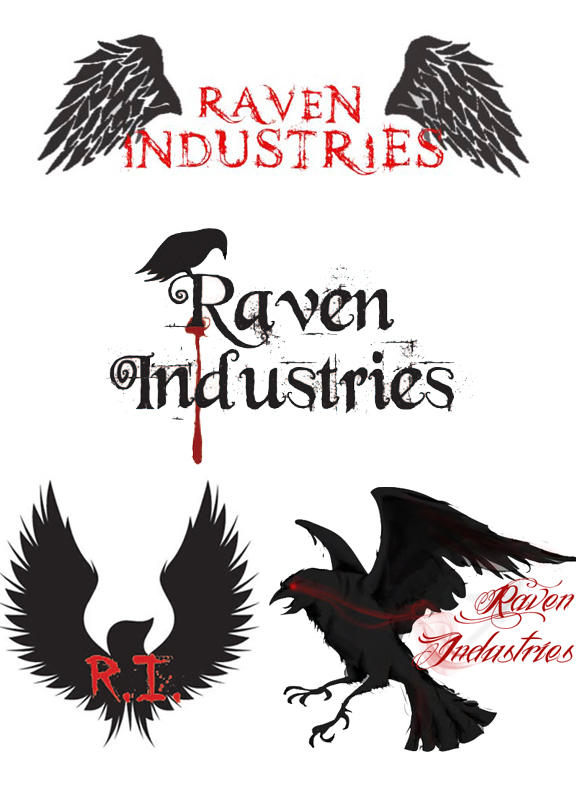 Cc Logos Deviantart All logos by darkgazer622 on DeviantArt