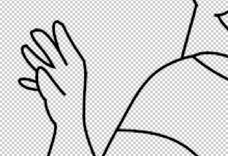 I.C.E Slush Syrup Saga crossover WIP 11 by RobMaul02 on DeviantArt