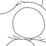 Thicc mouse WIP 3
