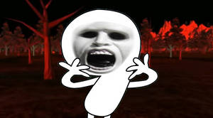 MF I COLLECTED ALL THE SUNNIES