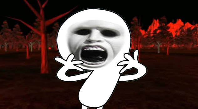 MF I COLLECTED ALL THE SUNNIES