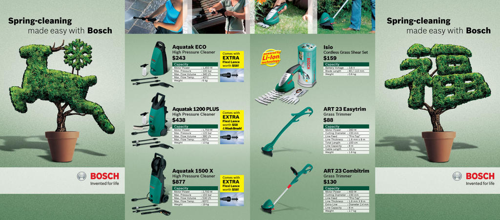 Bosch Leaflet Front By Sputz75 On Deviantart