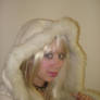 Snow Bunny Misa II