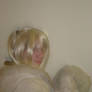Snow Bunny Misa III