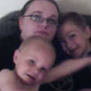 Me, Smelly and Satan