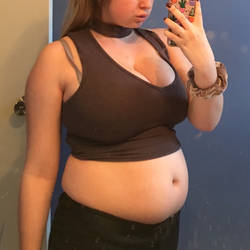 BBW 337