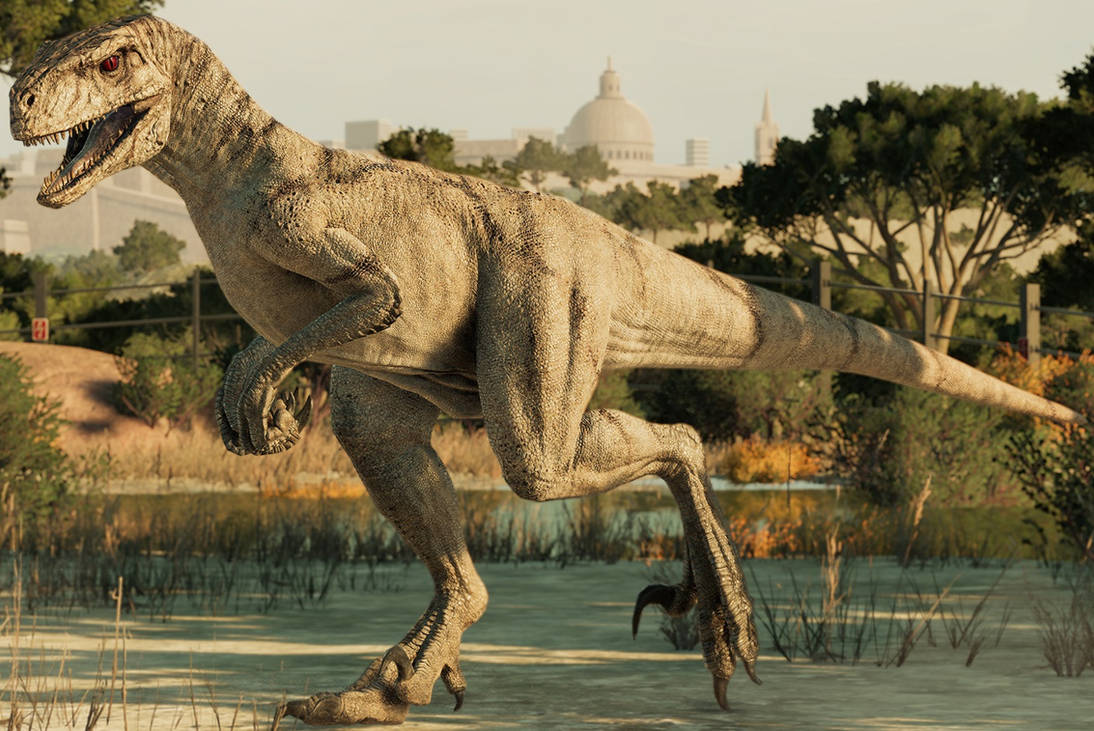 Juego del dinosaurio apuesta Juego del dinosaurio apuesta