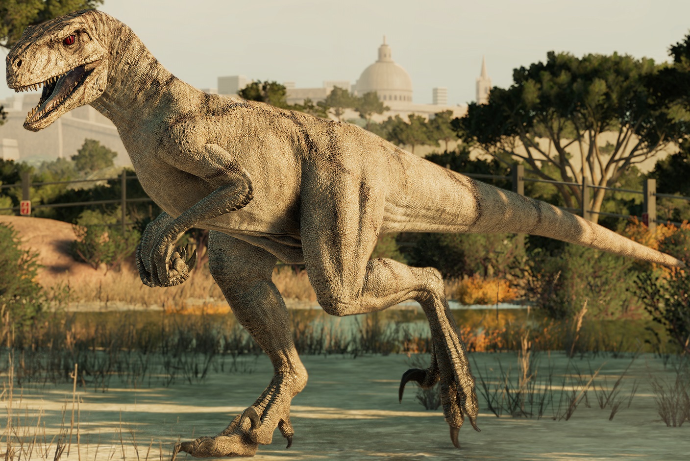 JWE Atrociraptor By Brandonallen1213 On DeviantArt jwe-atrociraptor-by-brandonallen1213-on-deviantart