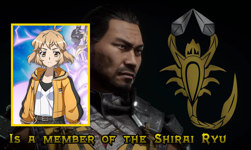 Hibiki Another Is A Member Of The Shirai Ryu By Brandonallen1213 On hibiki-another-is-a-member-of-the-shirai-ryu-by-brandonallen1213-on