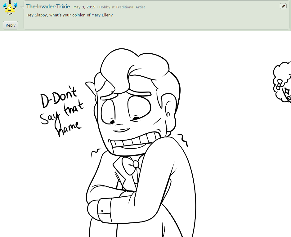 Slappy The Dummy Goosebumps 2 Coloring Pages Goosebumps