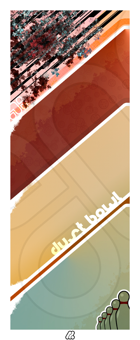 DustBowl