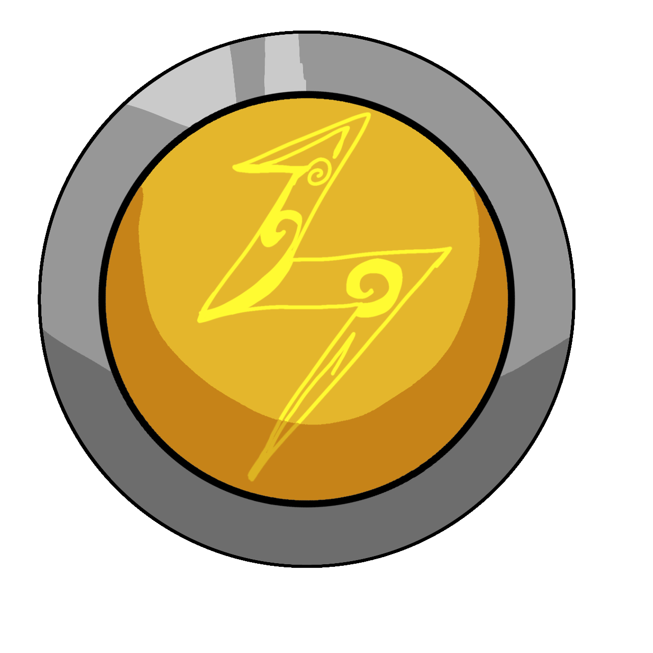 Electric Element by NezukoRempaDeviart07 on DeviantArt