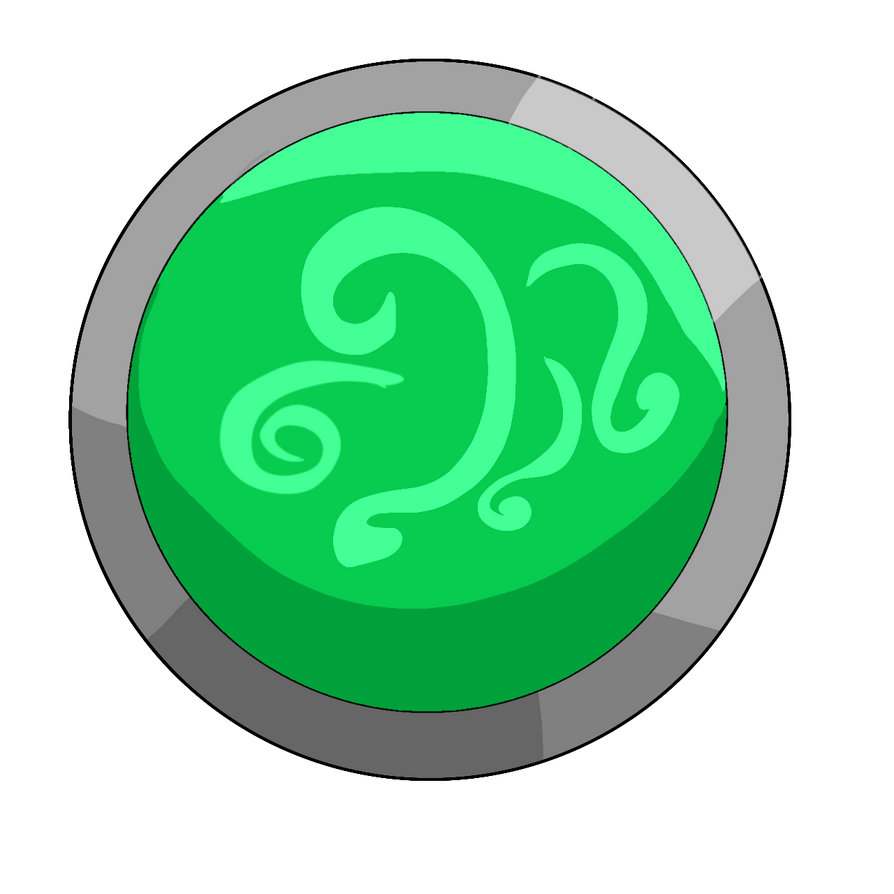 Wind Element by NezukoRempaDeviart07 on DeviantArt