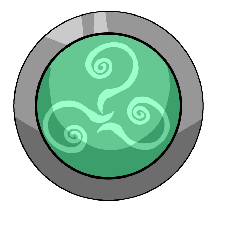 Wind Element by NezukoRempaDeviart07 on DeviantArt