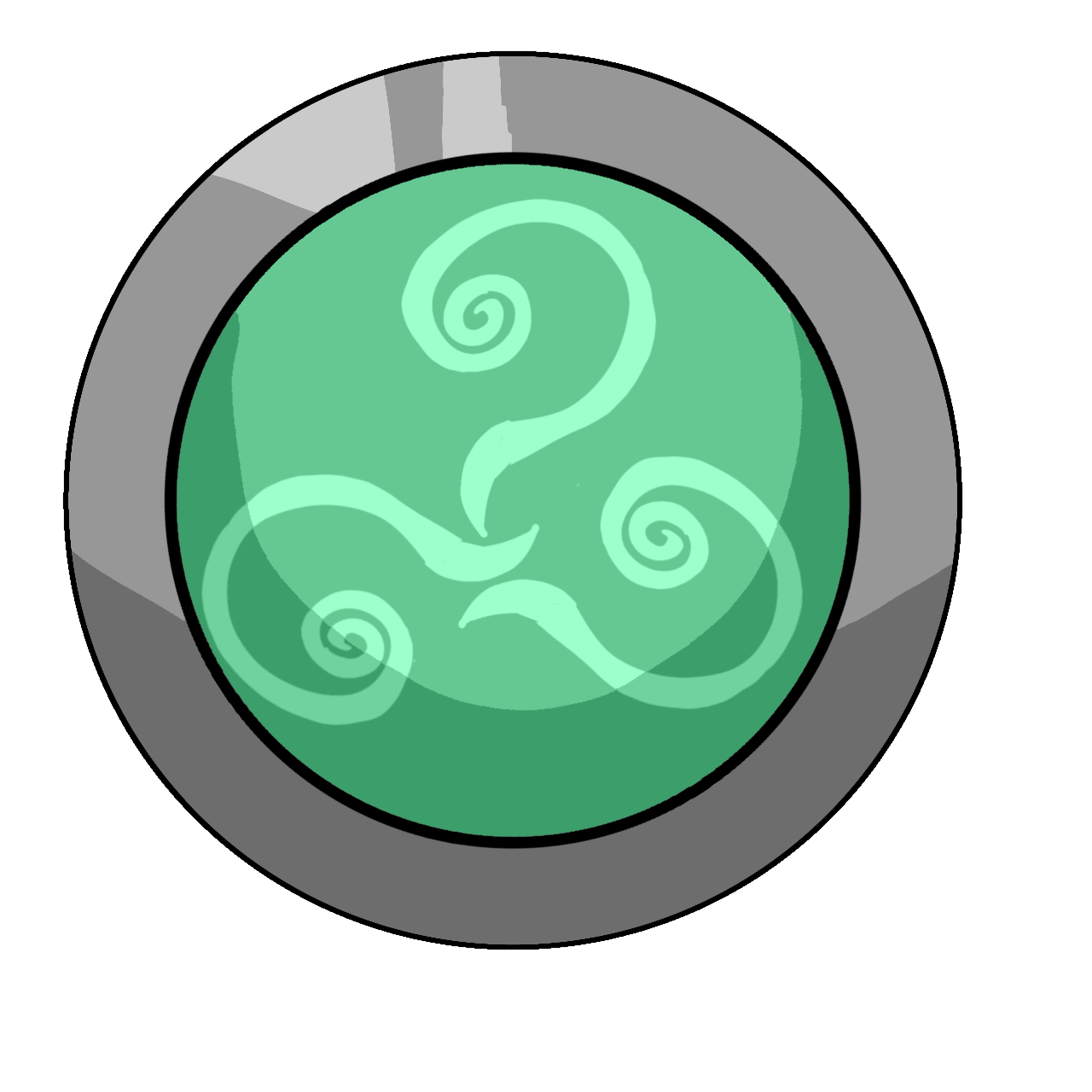 Wind Element by NezukoRempaDeviart07 on DeviantArt