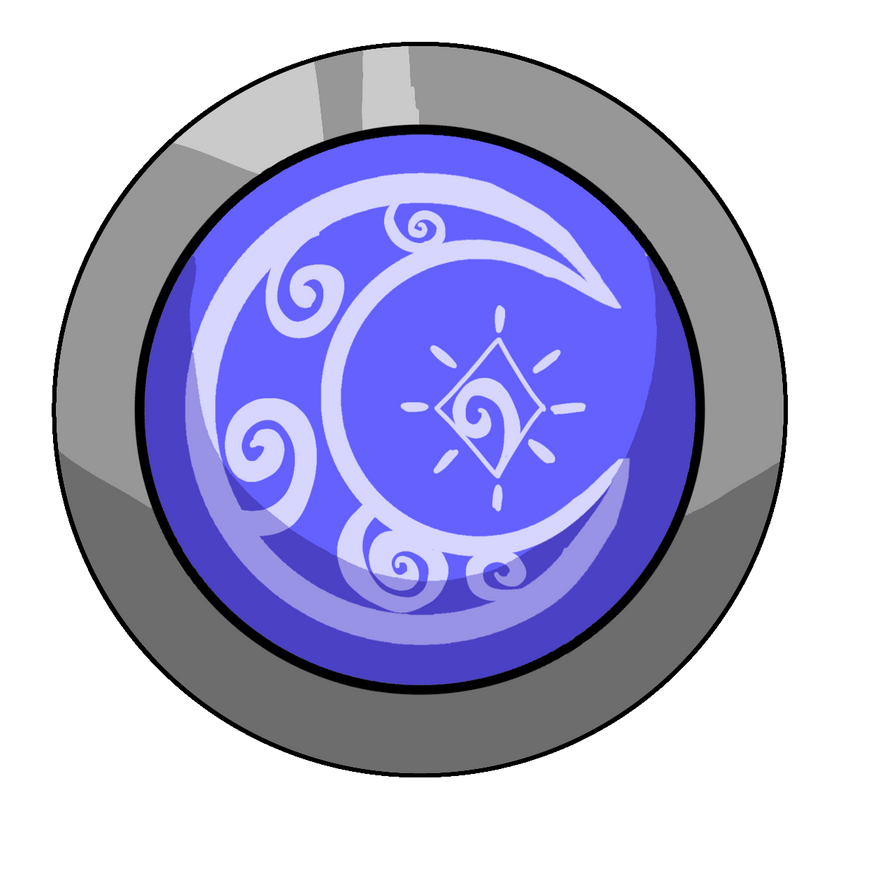 Moonlight Element by NezukoRempaDeviart07 on DeviantArt