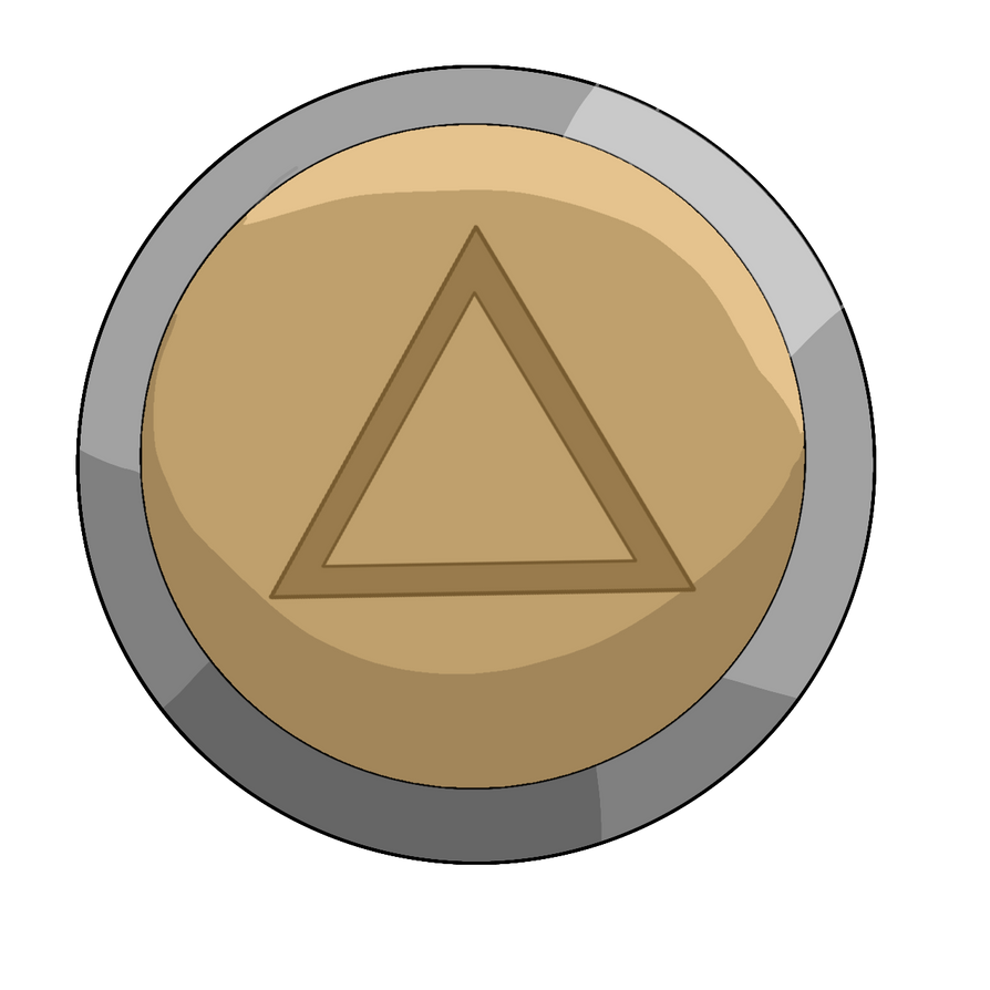 Sand element by NezukoRempaDeviart07 on DeviantArt