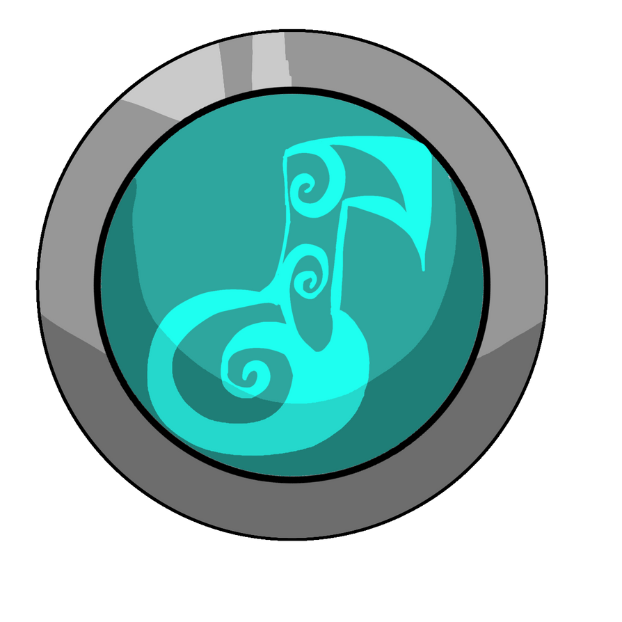 Sound Element by NezukoRempaDeviart07 on DeviantArt