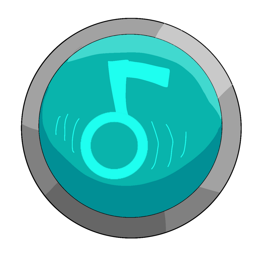 Sound Element by NezukoRempaDeviart07 on DeviantArt