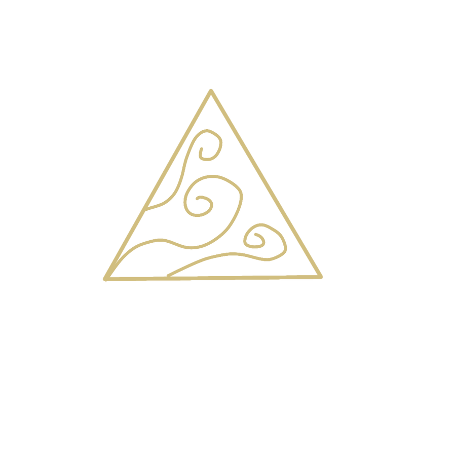 Sand Symbol by NezukoRempaDeviart07 on DeviantArt