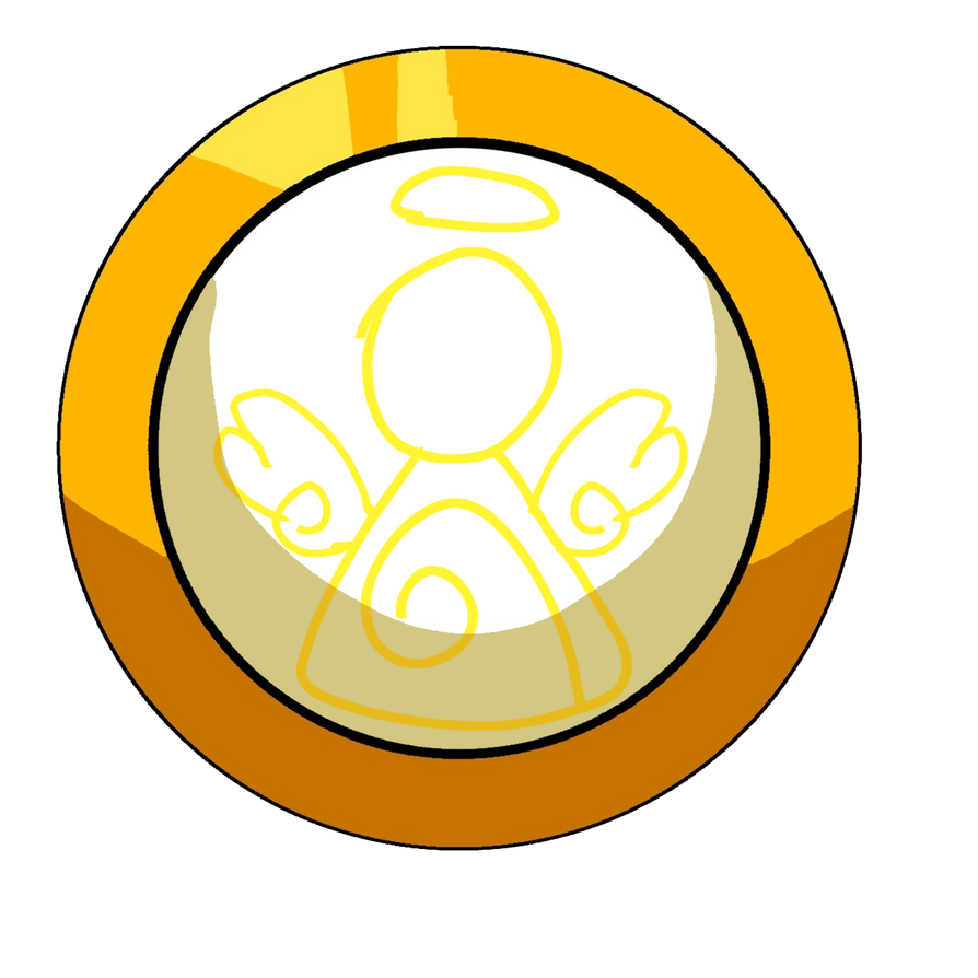 Angeling Element Angelic Element by NezukoRempaDeviart07 on DeviantArt
