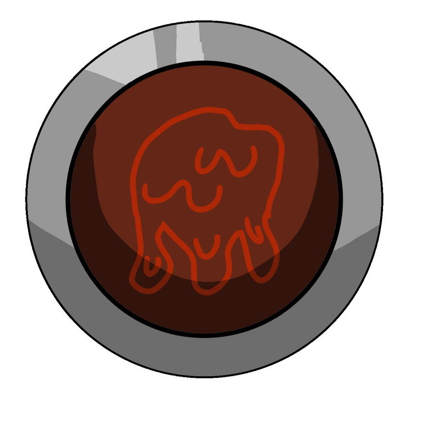 Rust Element by NezukoRempaDeviart07 on DeviantArt