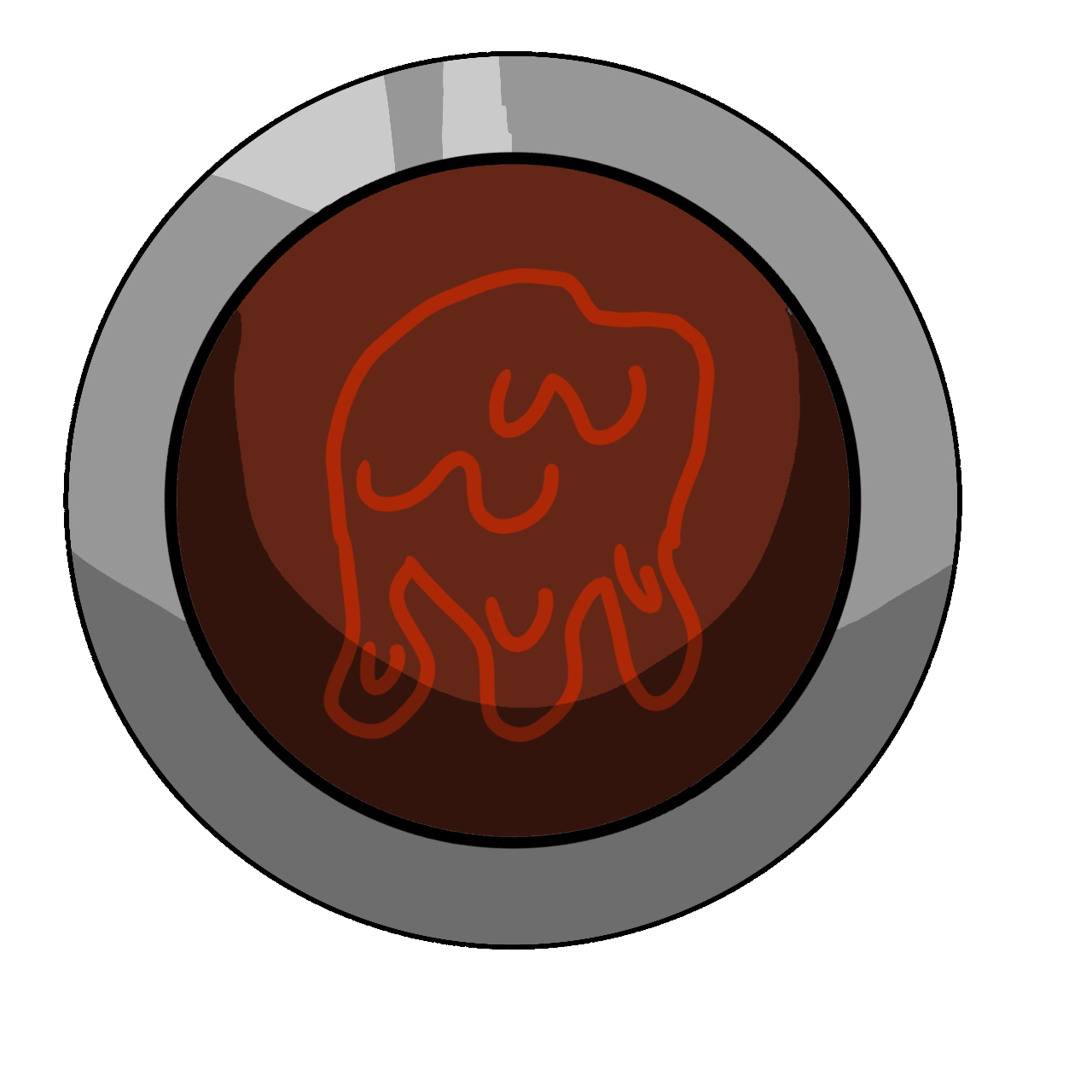 Rust Scp Rust Element by NezukoRempaDeviart07 on DeviantArt