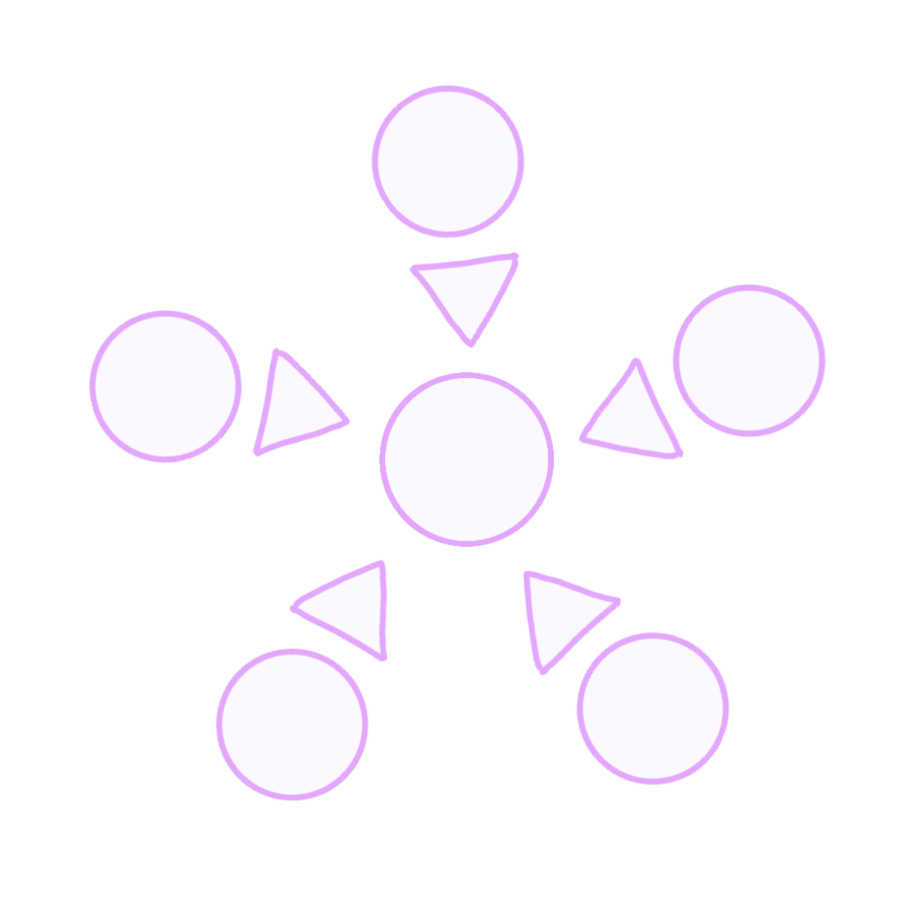 Parallel Division Parallel Division by NezukoRempaDeviart07 on DeviantArt