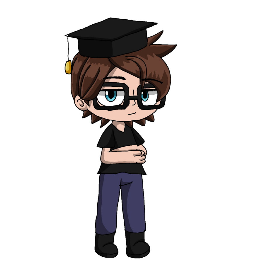 NezukoRempaDeviart07 User Profile | DeviantArt