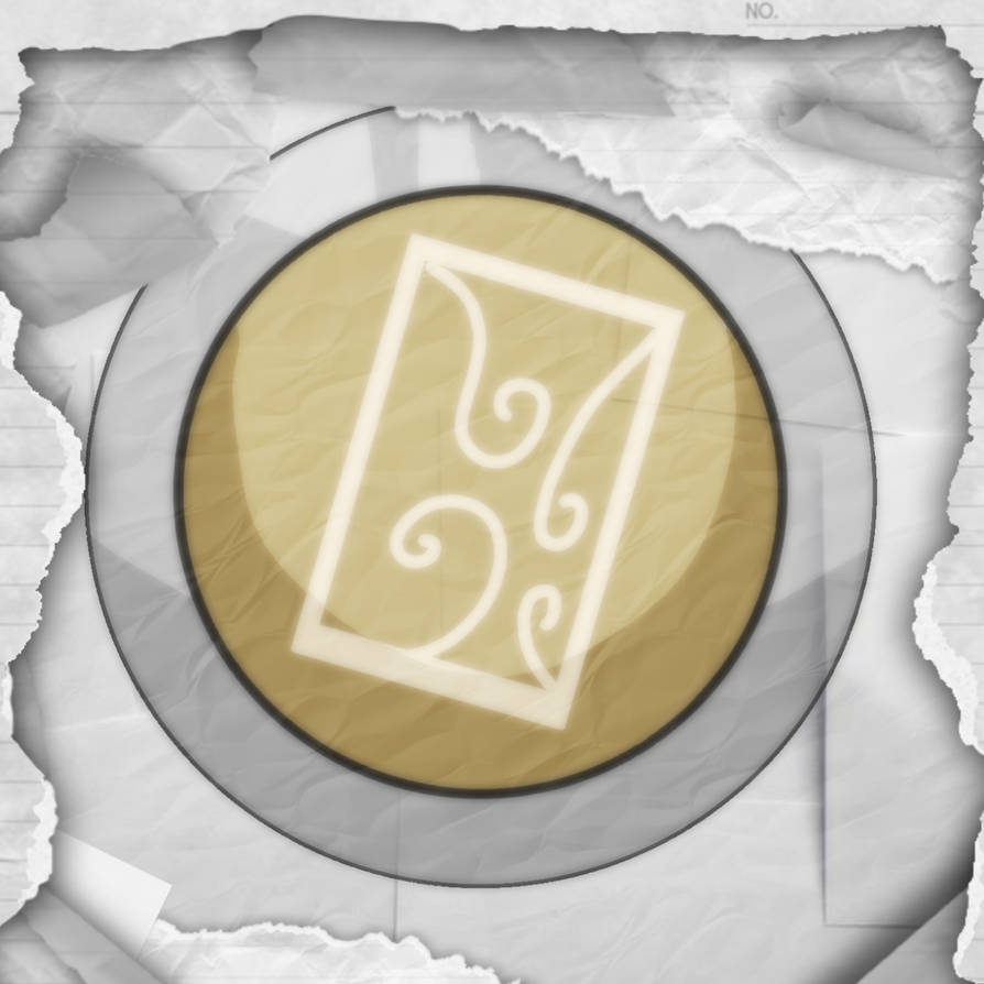 Paper Element by NezukoRempaDeviart07 on DeviantArt
