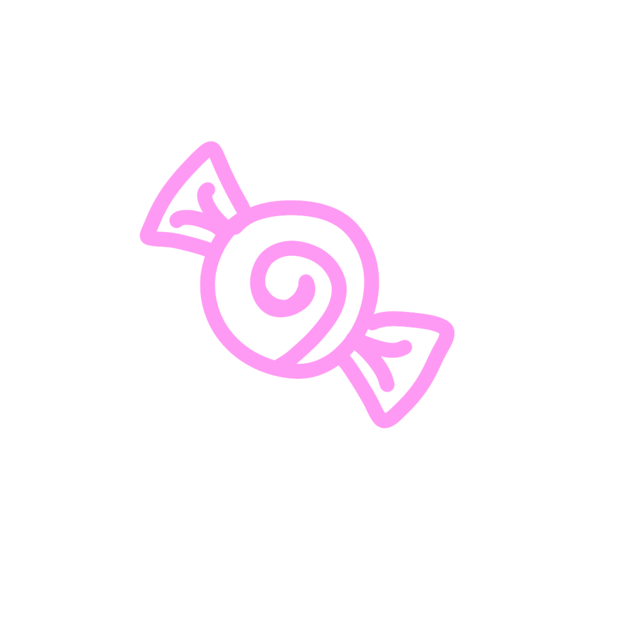 Candy Element Symbol by NezukoRempaDeviart07 on DeviantArt