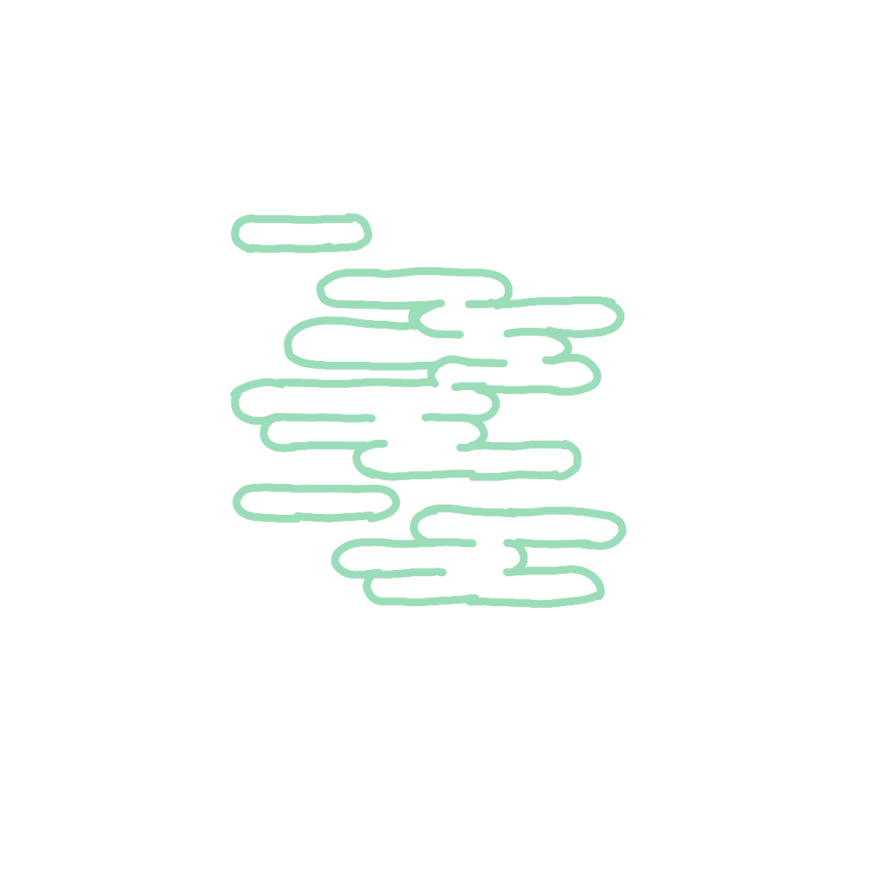 Element Mist Log Mist Element Symbol by NezukoRempaDeviart07 on DeviantArt