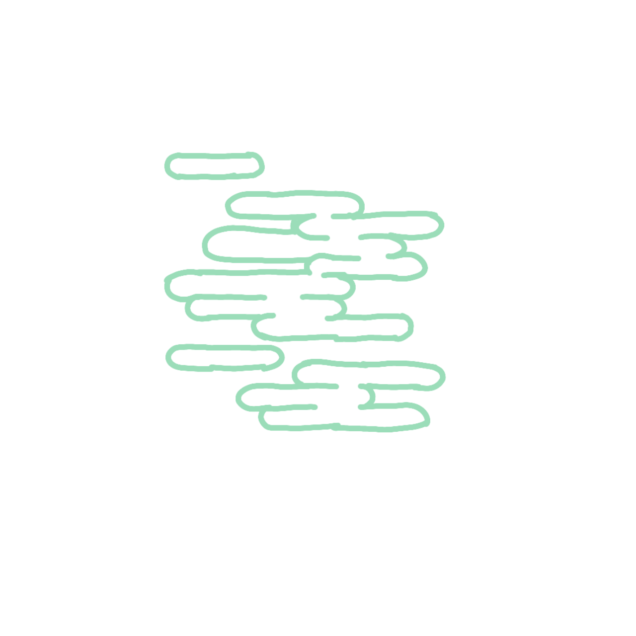 Mist Element Mist Element Symbol by NezukoRempaDeviart07 on DeviantArt