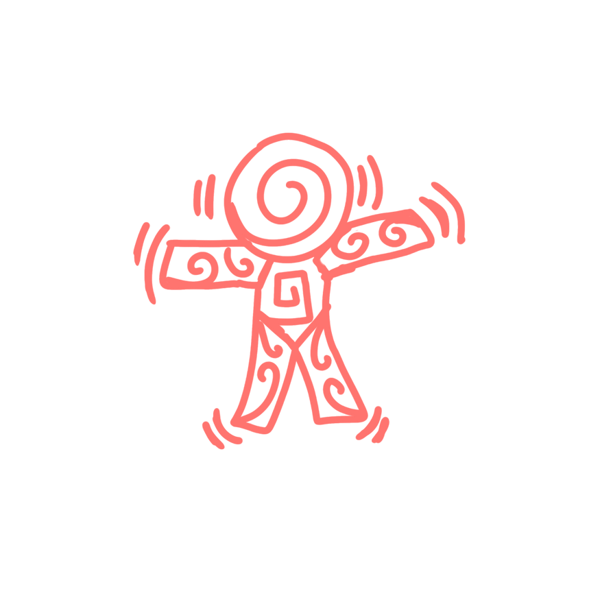 Transformation Spell Symbol by NezukoRempaDeviart07 on DeviantArt