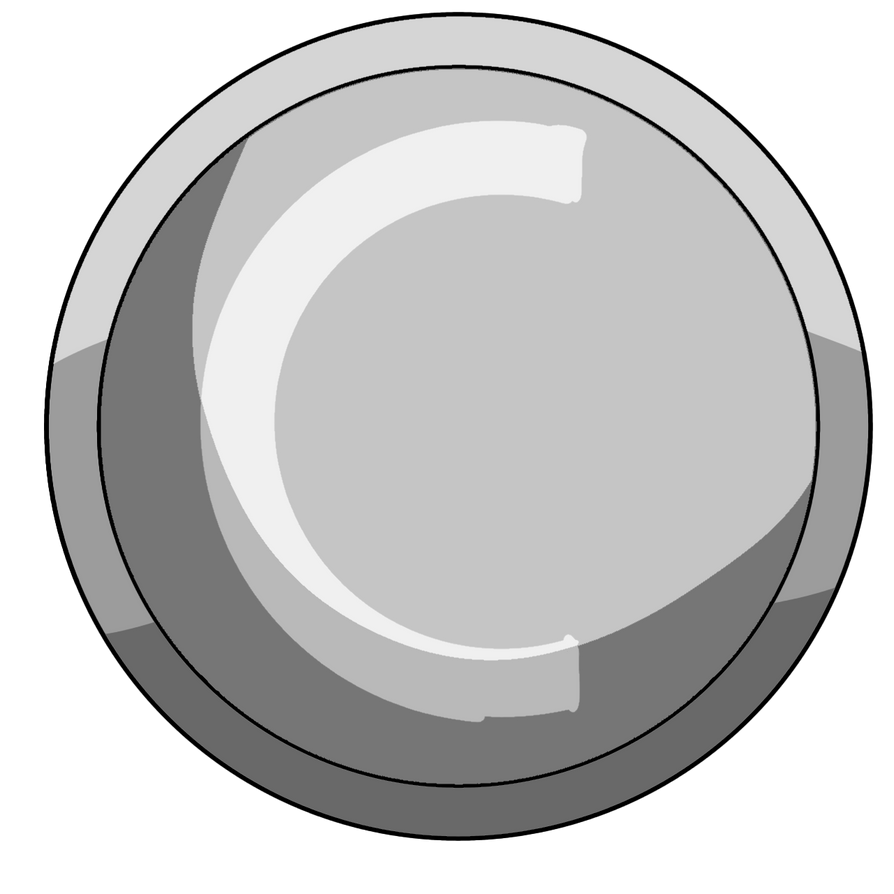 Common Rarity Rank by NezukoRempaDeviart07 on DeviantArt