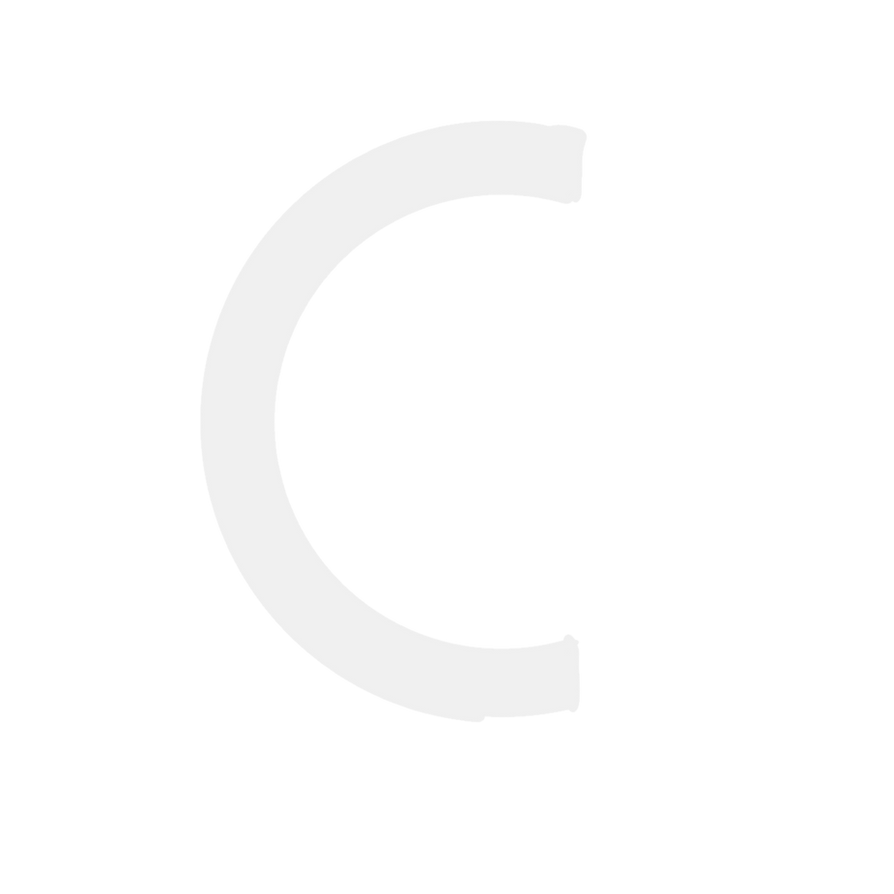 Common Rarity Rank Symbol C by NezukoRempaDeviart07 on DeviantArt