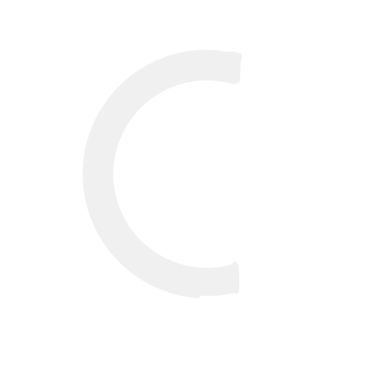 Common Rarity Gfx Common Rarity Rank Symbol C by NezukoRempaDeviart07 on DeviantArt