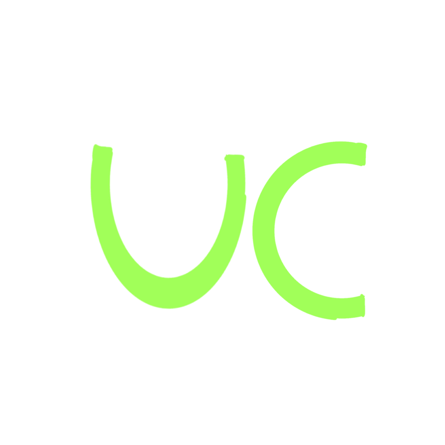 Uncommon Rarity Rank Symbol UC by NezukoRempaDeviart07 on DeviantArt