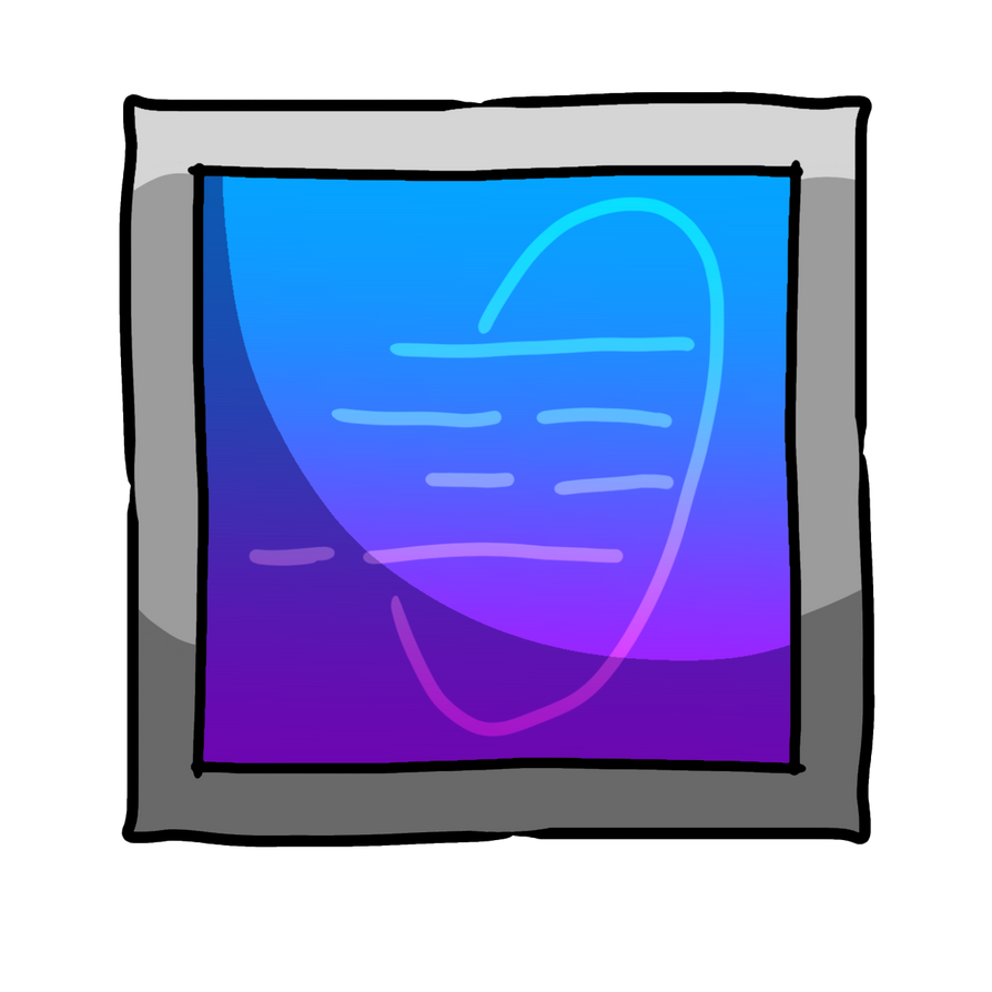 Teleportation Spell Type by NezukoRempaDeviart07 on DeviantArt