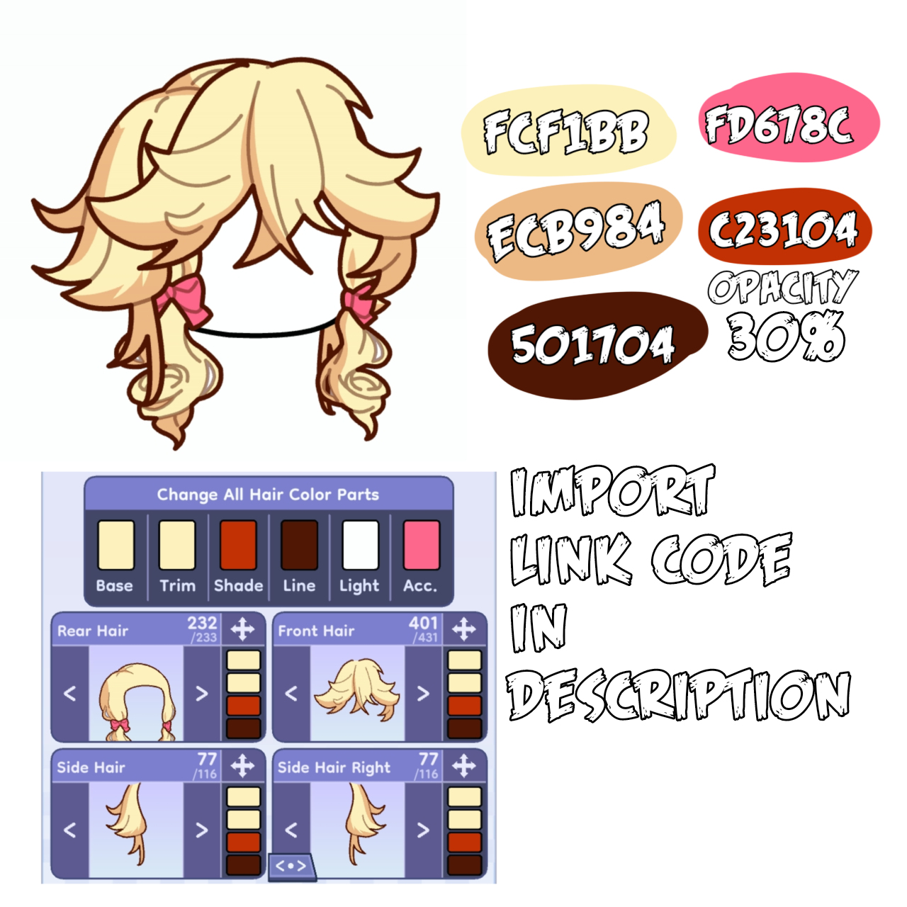 Gacha Life 2 Hair Idea Asset By NezukoRempaDeviart07 On DeviantArt gacha-life-2-hair-idea-asset-by-nezukorempadeviart07-on-deviantart