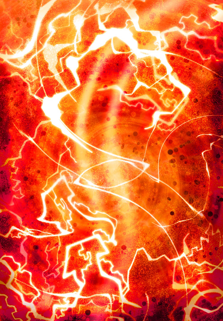 Untitled141 20240406140654 by NezukoRempaDeviart07 on DeviantArt