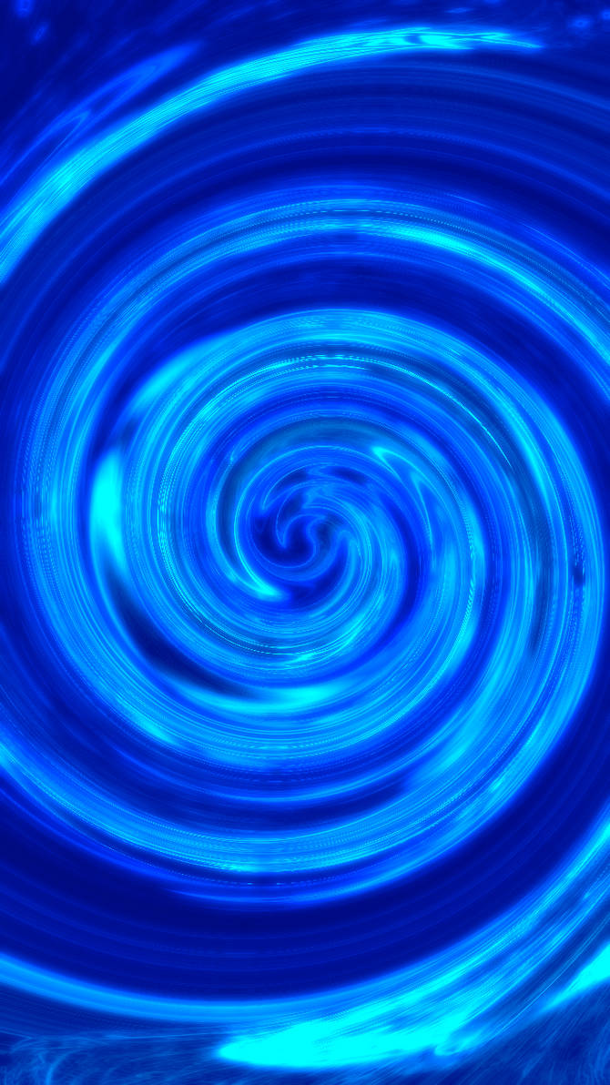 Untitled179 20240424114948 by NezukoRempaDeviart07 on DeviantArt