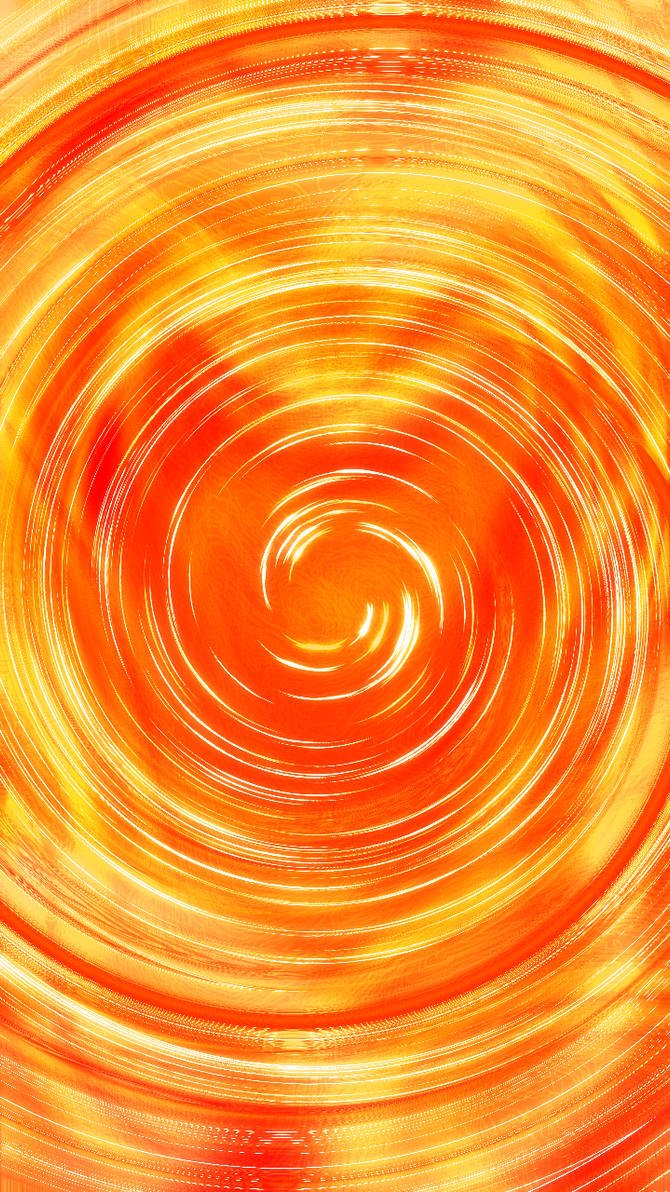 Untitled179 20240424123605 by NezukoRempaDeviart07 on DeviantArt