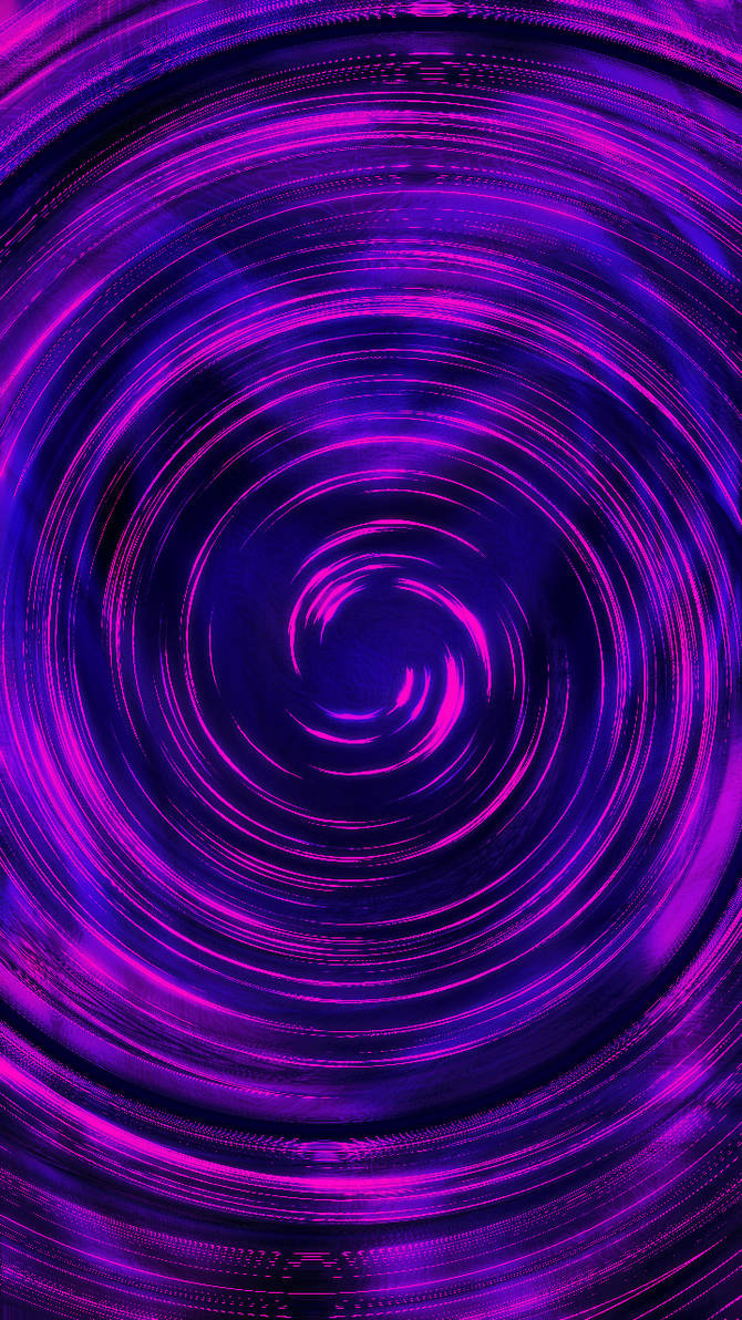 Untitled179 20240424140033 by NezukoRempaDeviart07 on DeviantArt