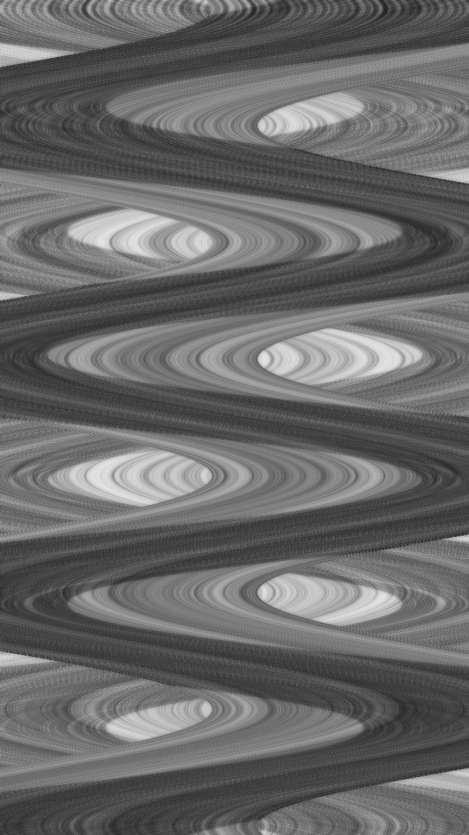 Untitled179 20240424142920 by NezukoRempaDeviart07 on DeviantArt