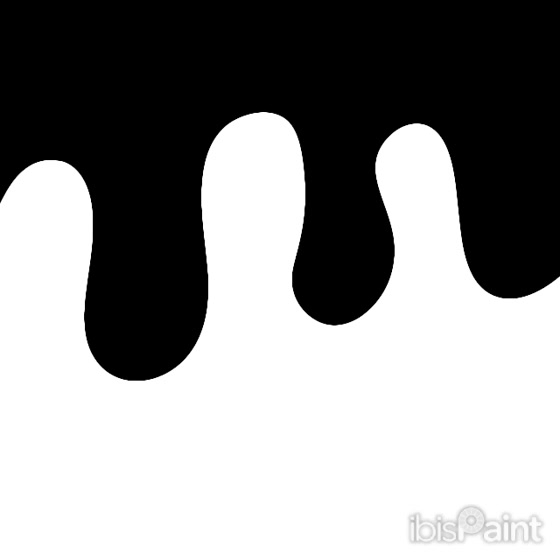 Black Ink Dripping GIF by NezukoRempaDeviart07 on DeviantArt